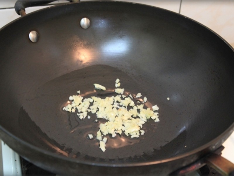 �峴�Ͳ˵�����