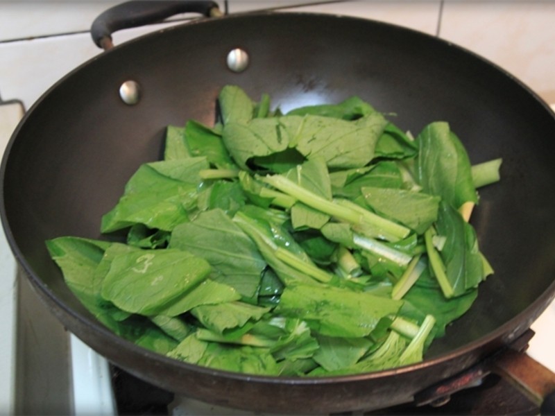 �峴�Ͳ˵�����