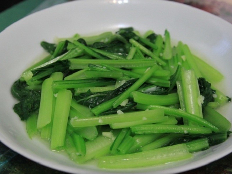 �峴�Ͳ˵�����