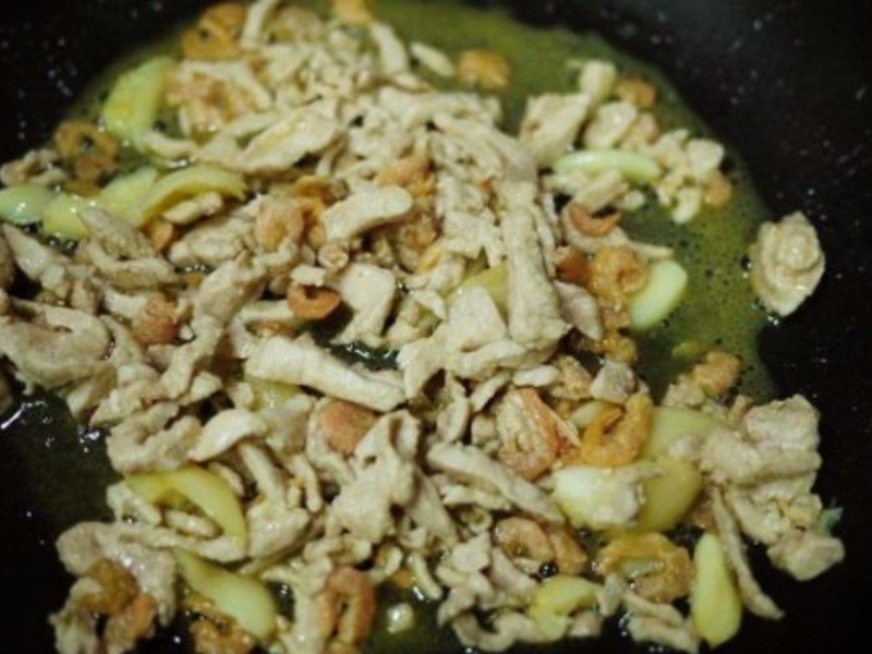 �ļ�����ʳ��~�峴Ϻ��������˿������