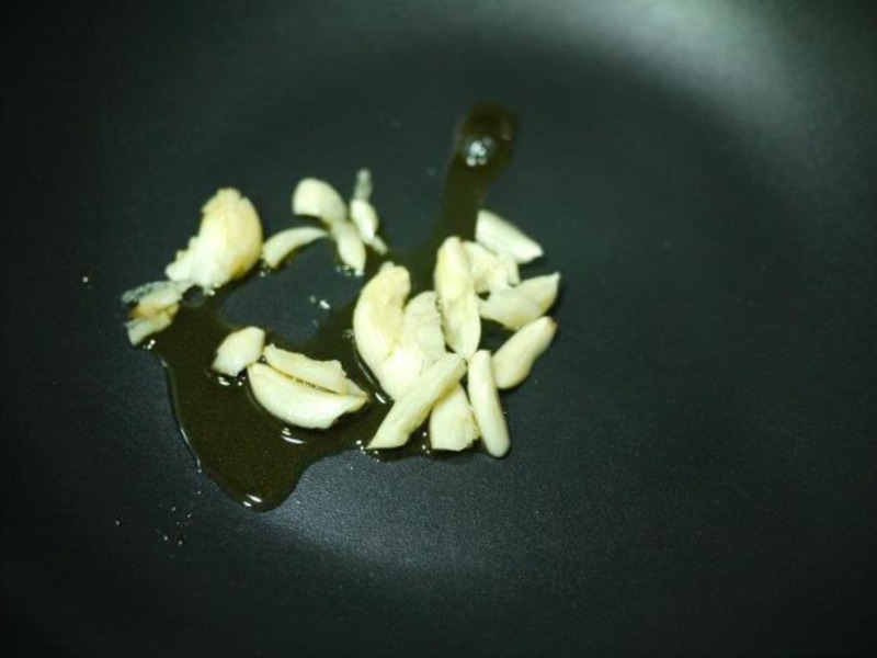 �ļ�����ʳ��~�峴Ϻ��������˿������