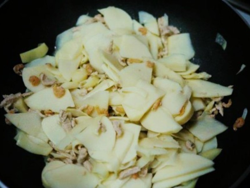 �ļ�����ʳ��~�峴Ϻ��������˿������