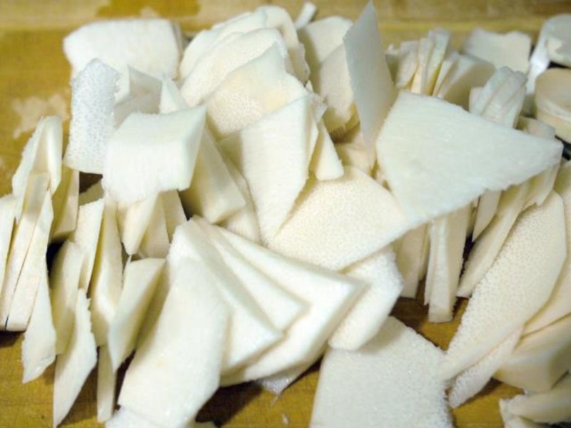 �ļ�����ʳ��~�峴Ϻ��������˿������