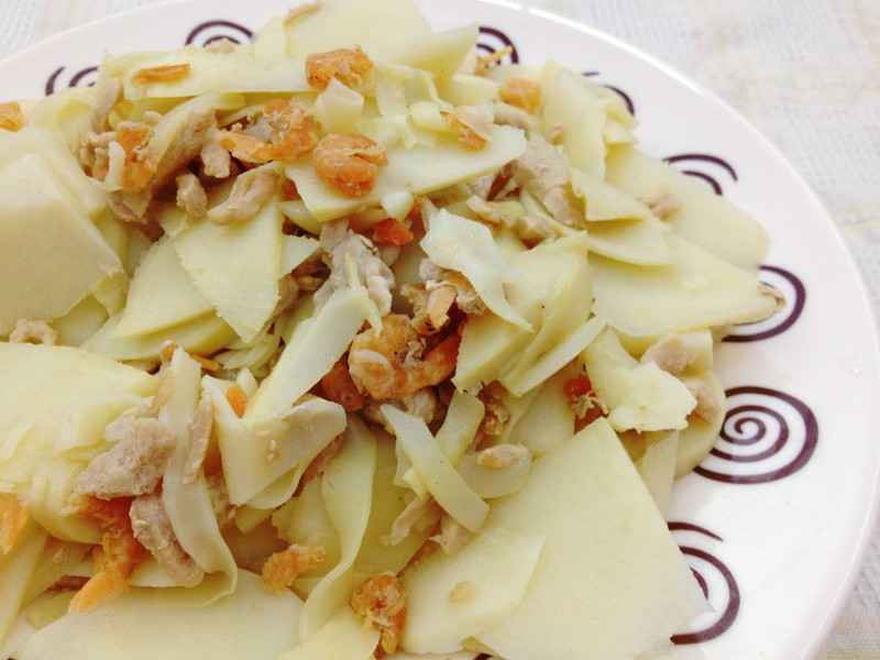 �ļ�����ʳ��~�峴Ϻ��������˿������