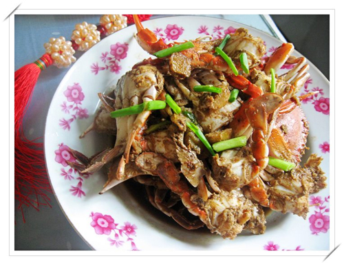 �峴���з������