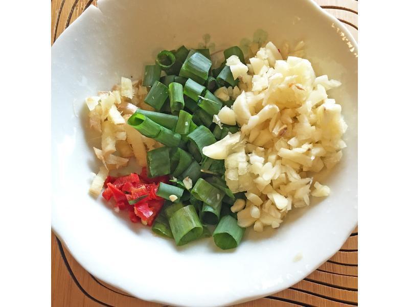 ��Ϻ��˿�ҵ�����