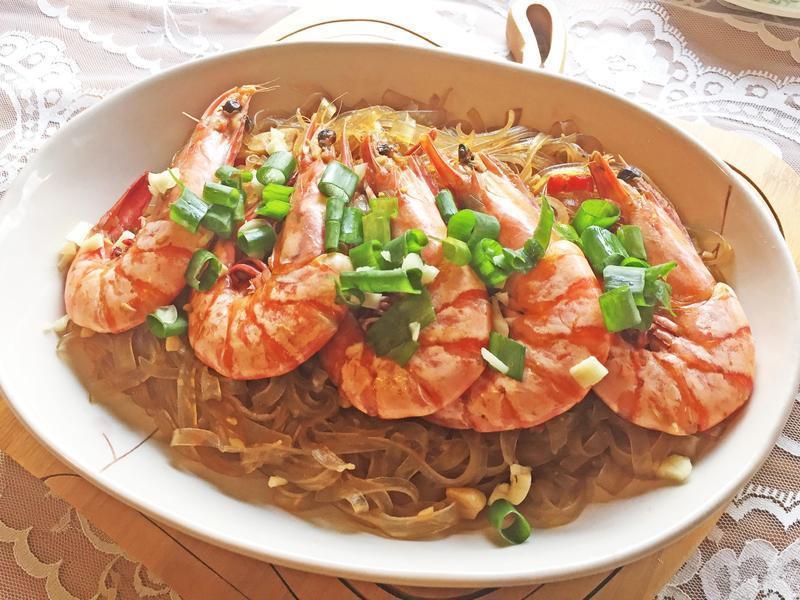 ��Ϻ��˿�ҵ�����