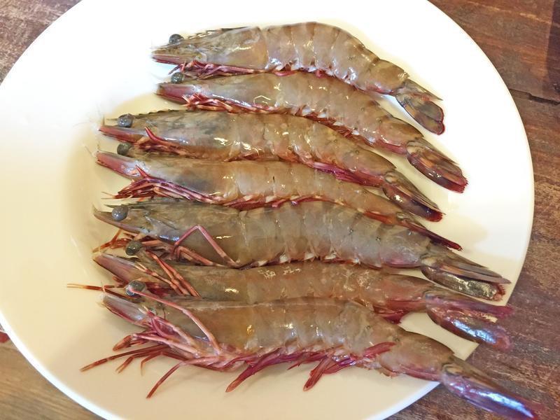 ��Ϻ��˿�ҵ�����