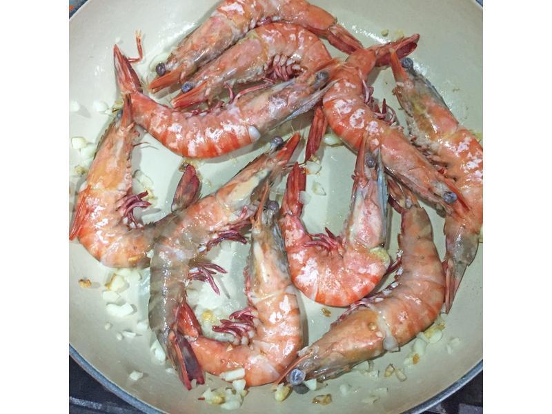 ��Ϻ��˿�ҵ�����