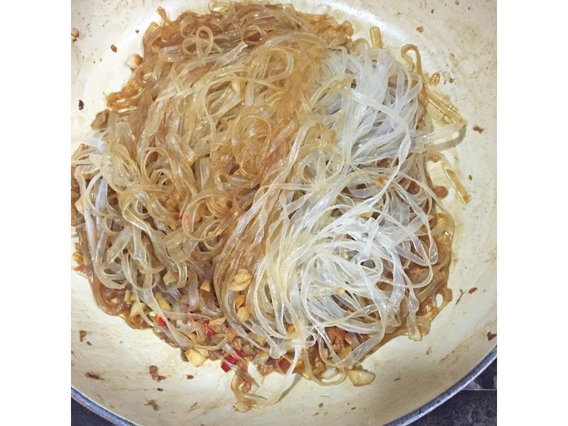 ��Ϻ��˿�ҵ�����