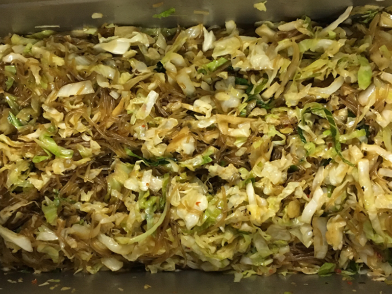 ���Ĳ˳�����������