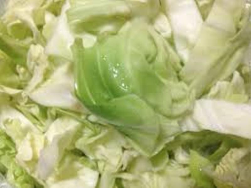 ���Ĳ˳�����������