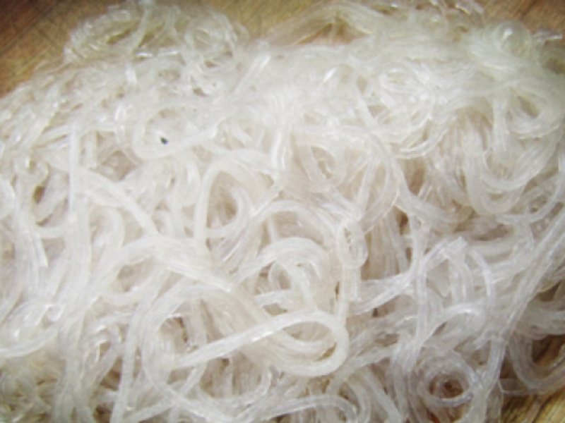 ���Ĳ˳�����������