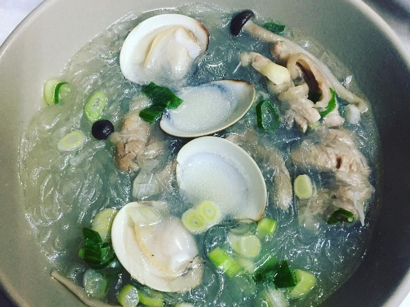 ���ۼ��������ʹ����۵�����