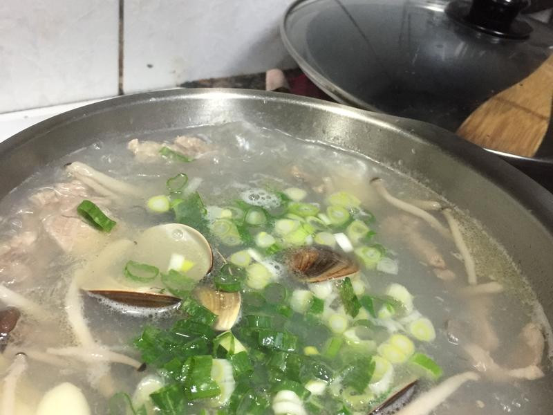 ���ۼ��������ʹ����۵�����