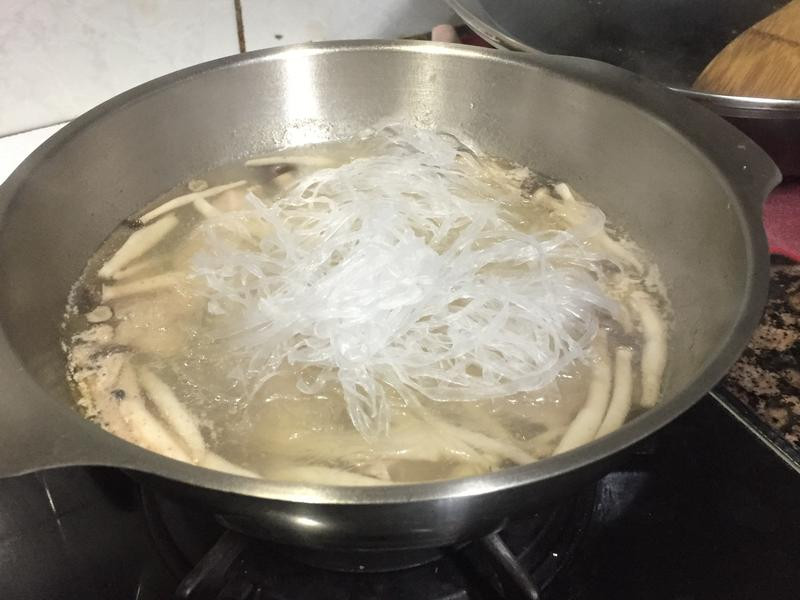 ���ۼ��������ʹ����۵�����