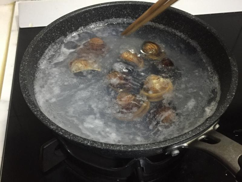 ���ۼ��������ʹ����۵�����