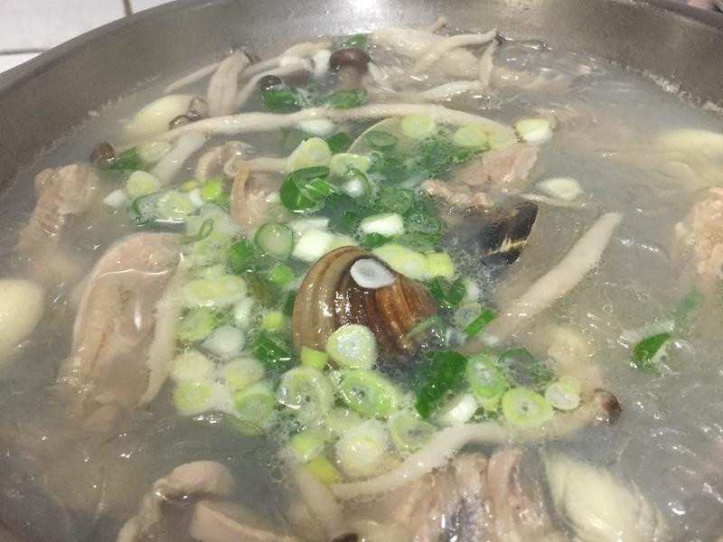 ���ۼ��������ʹ����۵�����