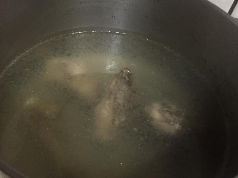 ���ۼ��������ʹ����۵�����