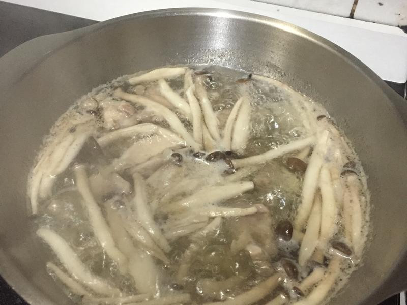 ���ۼ��������ʹ����۵�����