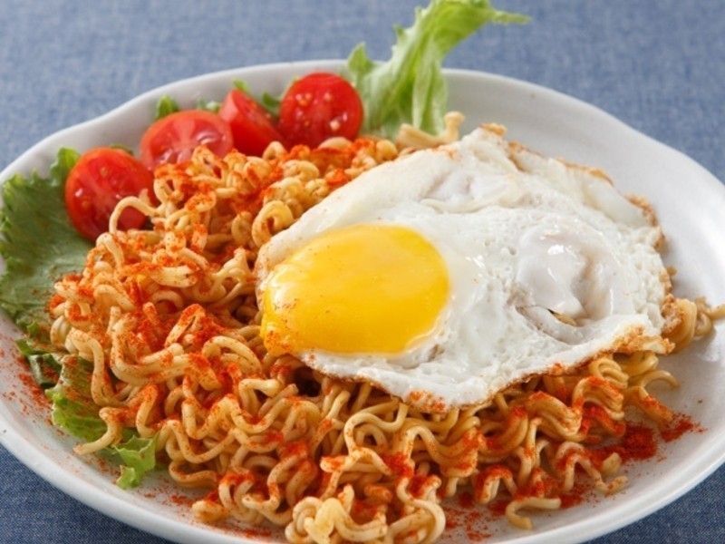 ӡ����ʳ���泬����Է�������