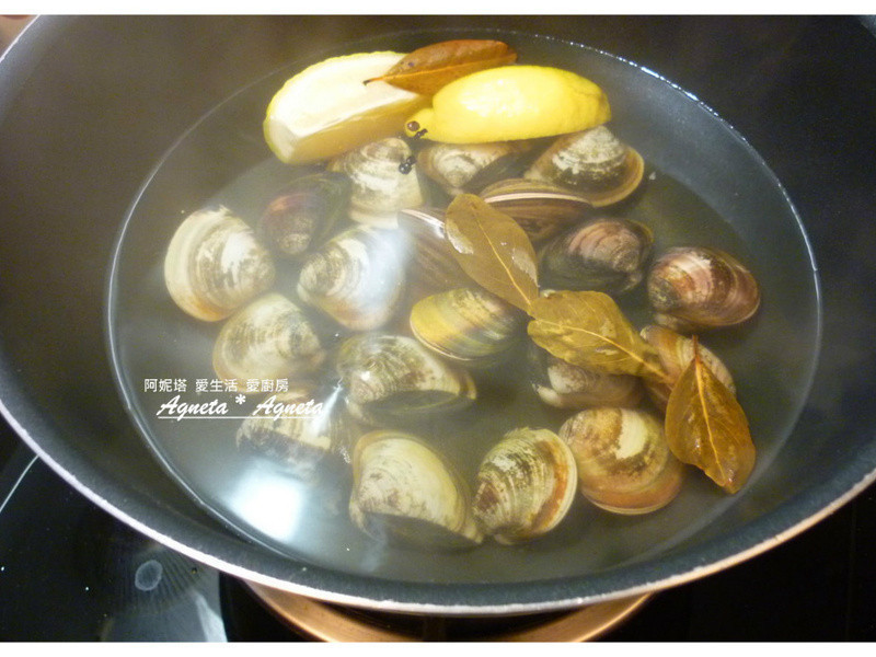 [������?yummy] �������������ʷ���Seafood Paella��������