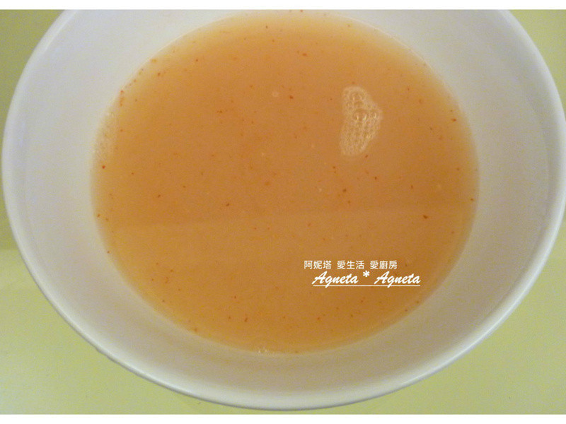 [������?yummy] �������������ʷ���Seafood Paella��������