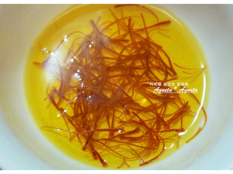 [������?yummy] �������������ʷ���Seafood Paella��������