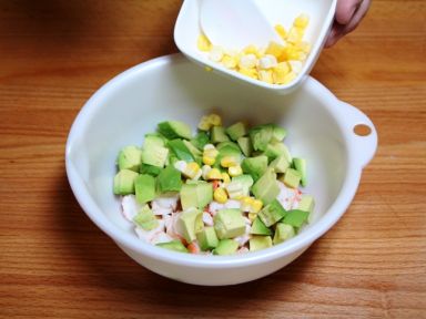 ��Ϻ���汭 [�����ɶԾ�ѡʳ��]������