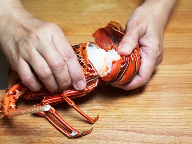 ��Ϻ���汭 [�����ɶԾ�ѡʳ��]������