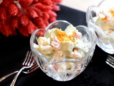 ��Ϻ���汭 [�����ɶԾ�ѡʳ��]������