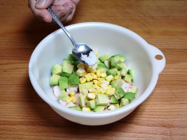 ��Ϻ���汭 [�����ɶԾ�ѡʳ��]������