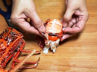 ��Ϻ���汭 [�����ɶԾ�ѡʳ��]������