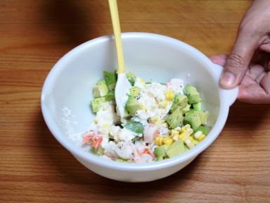 ��Ϻ���汭 [�����ɶԾ�ѡʳ��]������