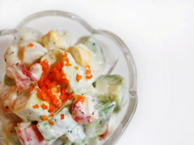 ��Ϻ���汭 [�����ɶԾ�ѡʳ��]������