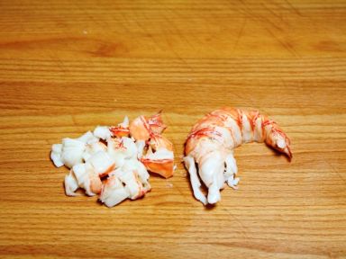 ��Ϻ���汭 [�����ɶԾ�ѡʳ��]������