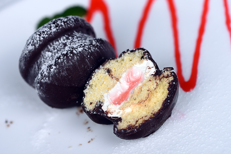 ÇÉ¿ËÁ¦ÈíÐÄÅɵÄ×ö·¨