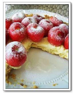 �Ը�ӣ���ɵ�����