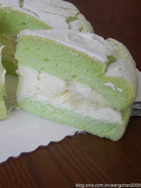 ����������ʿ���ɵ�����