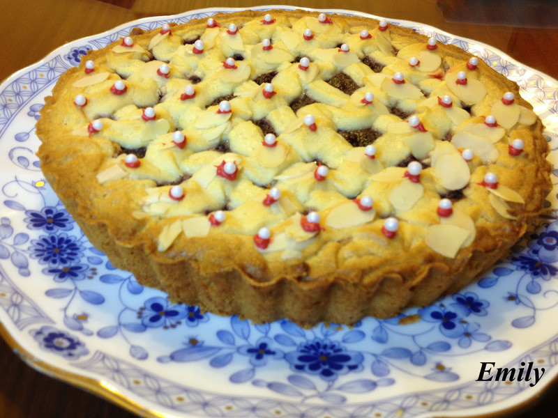 ������ݮ�ɵ�����