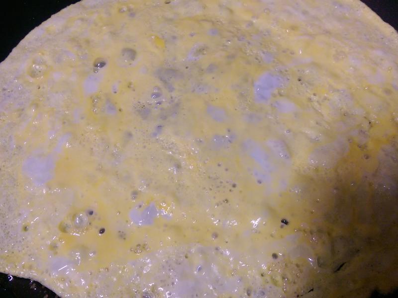 ���ˤμ�˿���������