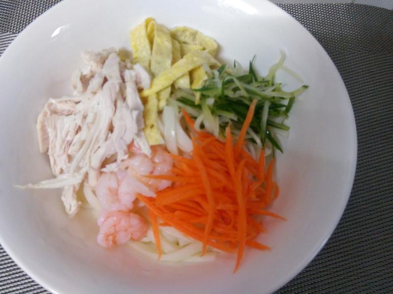 ���ˤμ�˿���������