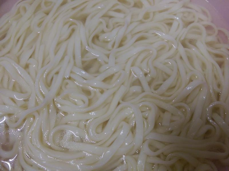 ���ˤμ�˿���������