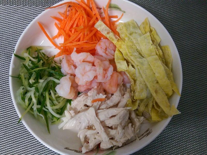 ���ˤμ�˿���������