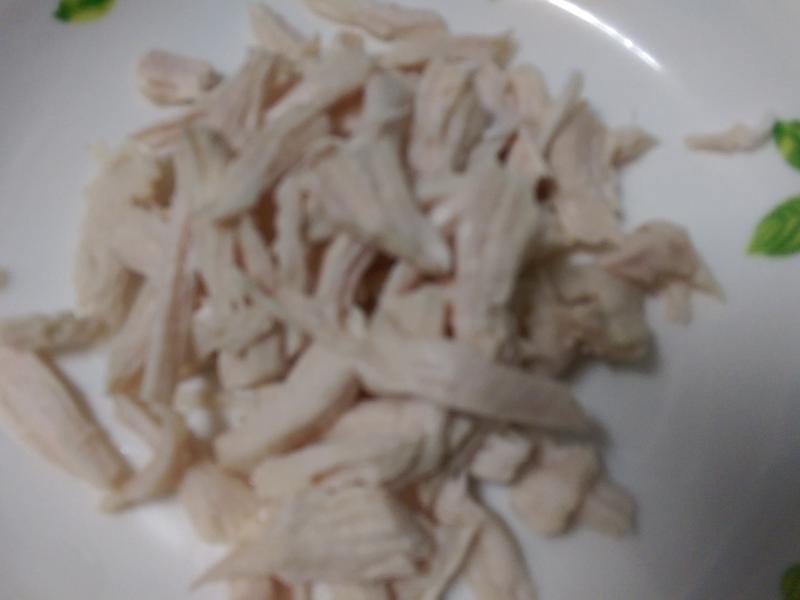 ���ˤμ�˿���������