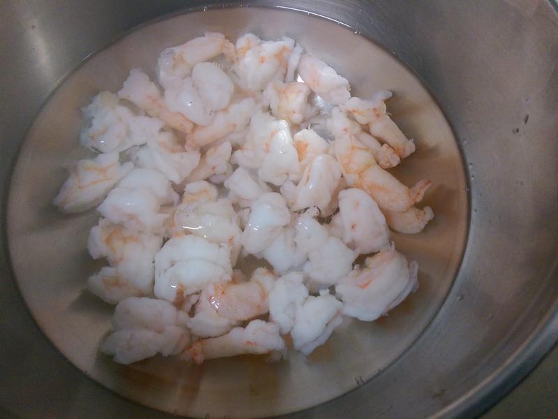 ���ˤμ�˿���������