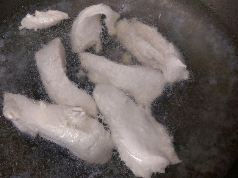 ���ˤμ�˿���������