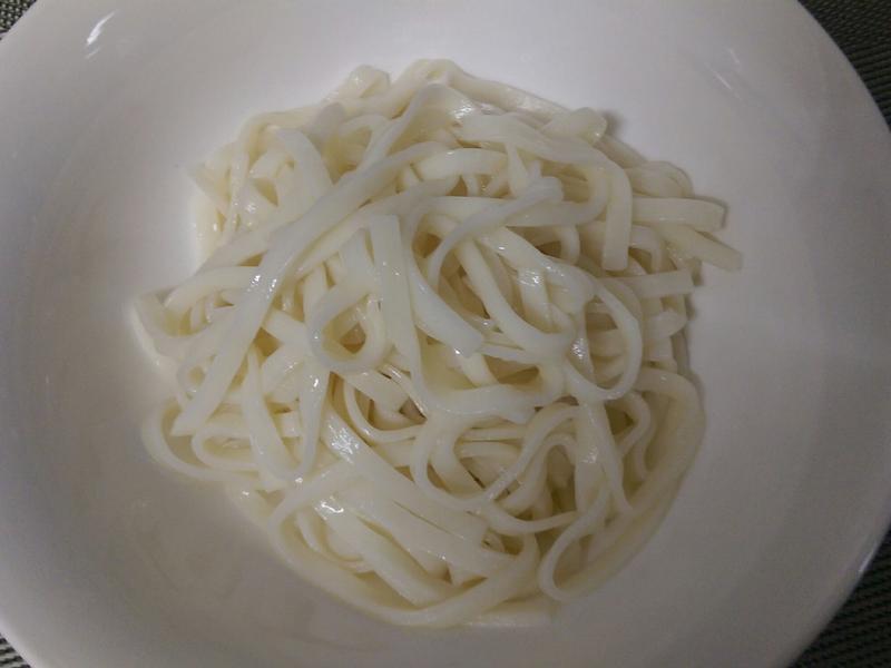 ���ˤμ�˿���������