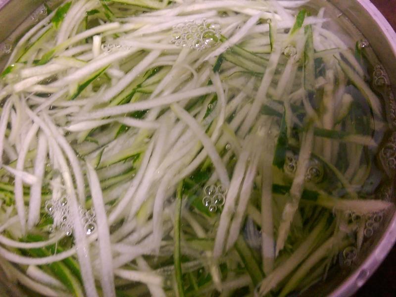 ���ˤμ�˿���������