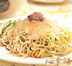 «�����������